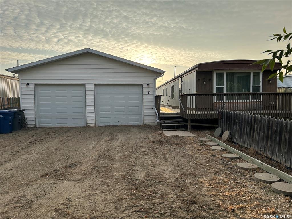 111 Rouleau Street N, SK017856, Saskatchewan,