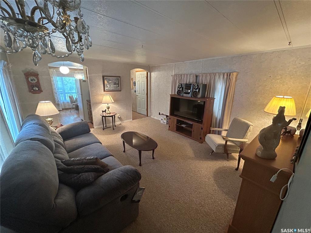 Fifth View of 111 Rouleau Street N, Rouleau, Saskatchewan, S0G 4H0