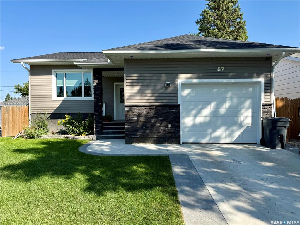57 Macfarline Avenue, SK017857, Saskatchewan,