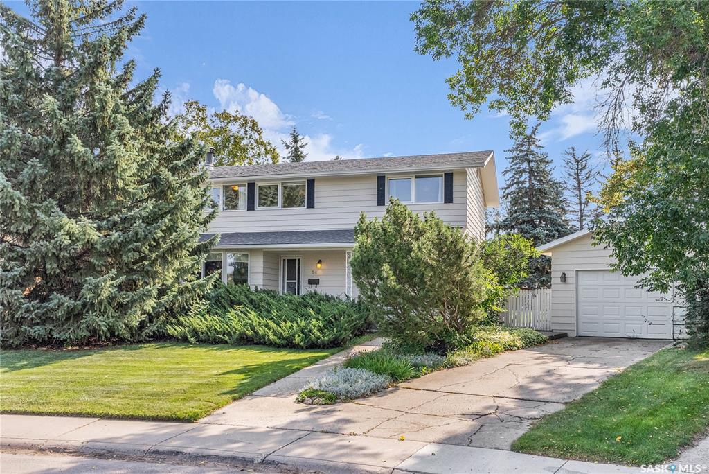 54 Britnell Crescent, SK017858, Saskatchewan,