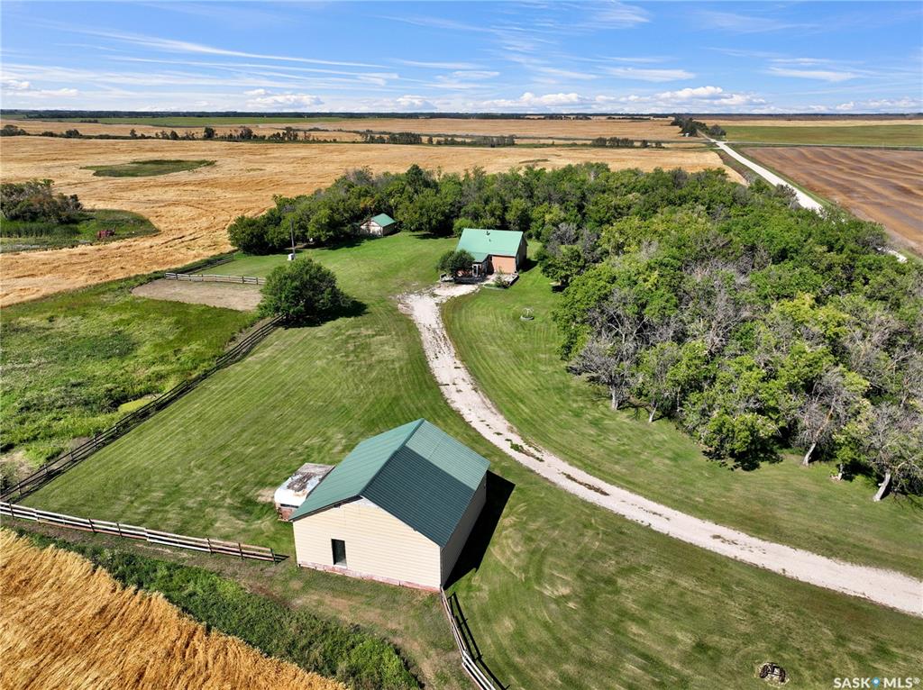 Atwater 40 Acreage, SK017859, Saskatchewan,