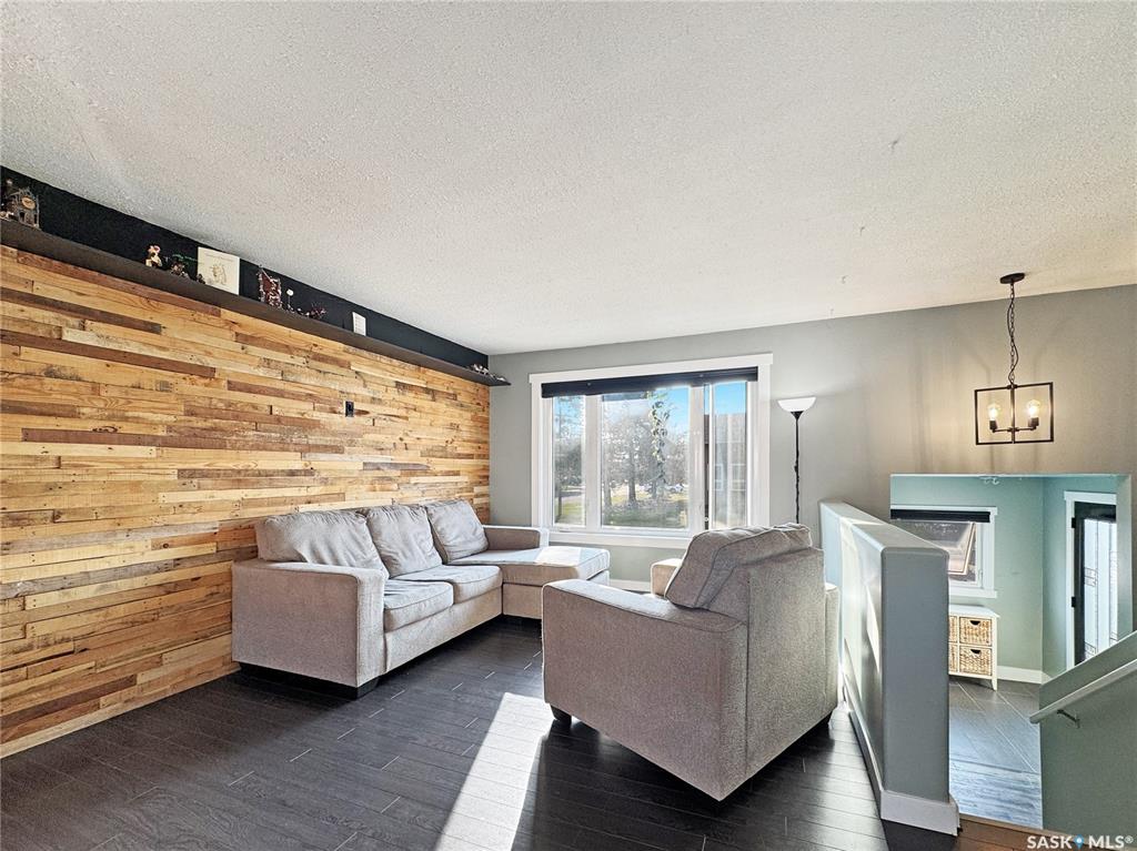 Fifth View of 11345 Clark Drive, Centennial Park, North Battleford, Saskatchewan, S9A 3P6