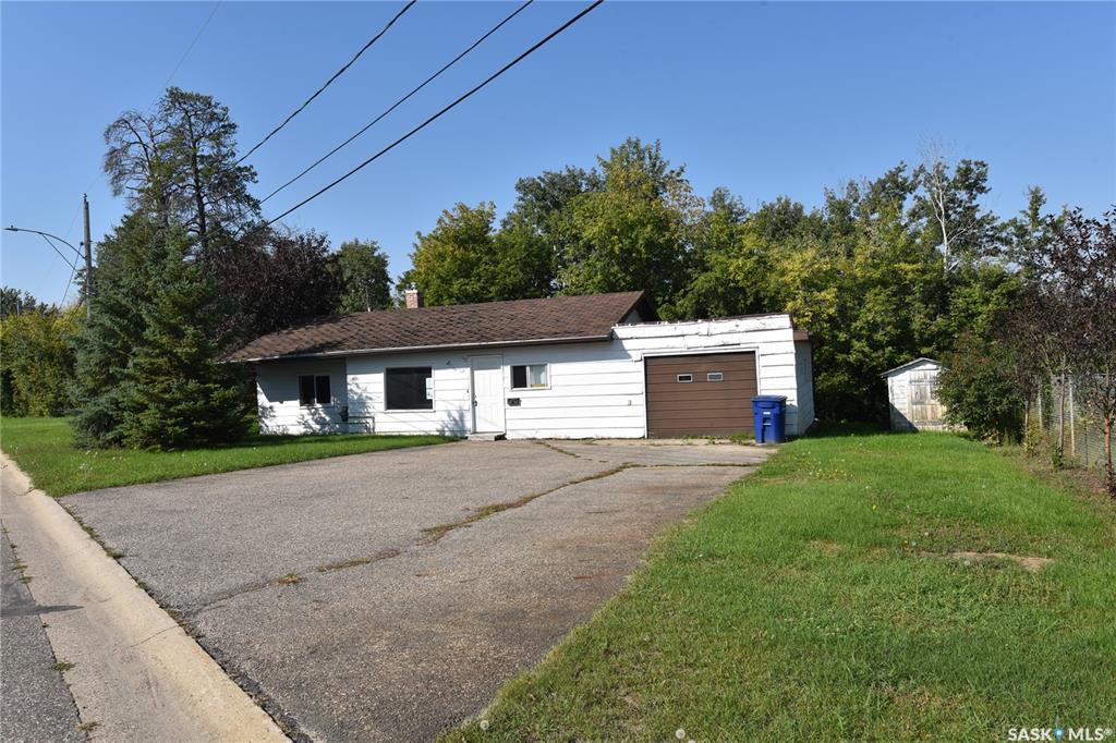 402 400 Macdonald Street, SK017890, Saskatchewan,