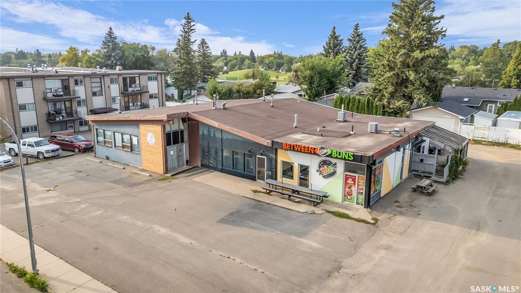 2917 Early Drive, SK017891, Saskatchewan,