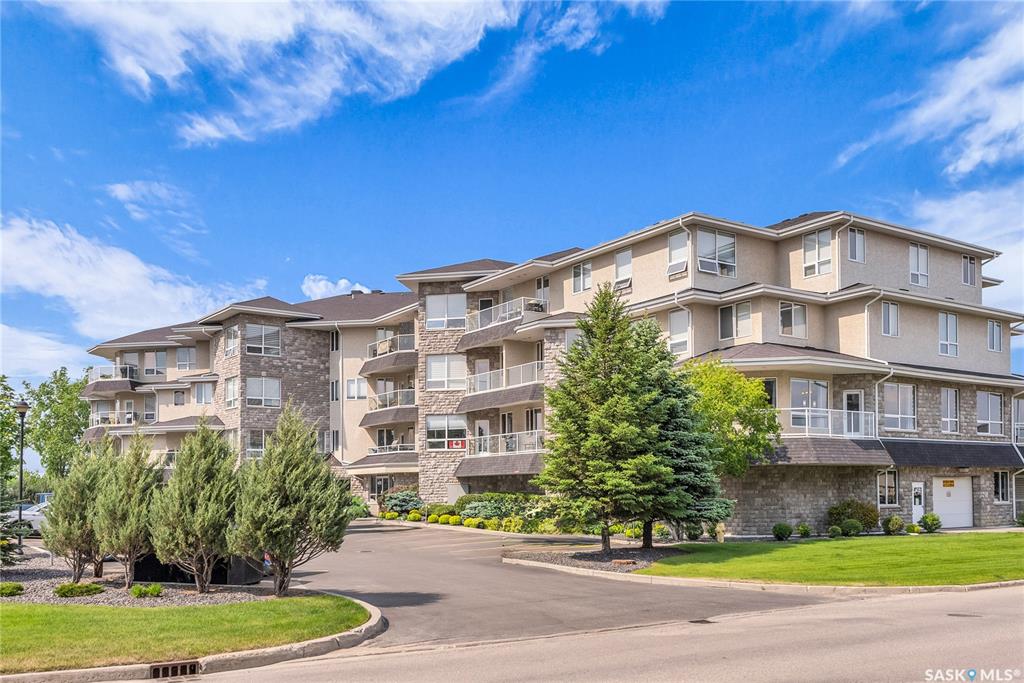 405 Cartwright Street #209, SK017892, Saskatchewan,