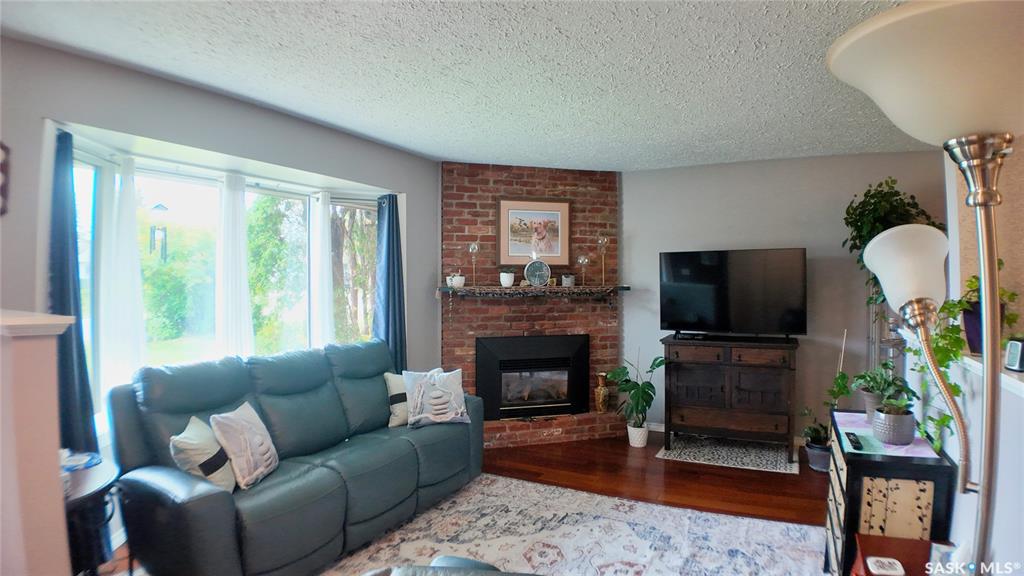 Fourth View of 362 35th Street, Battleford, Saskatchewan, S0M 0E0