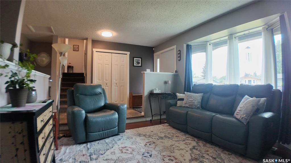 Fifth View of 362 35th Street, Battleford, Saskatchewan, S0M 0E0
