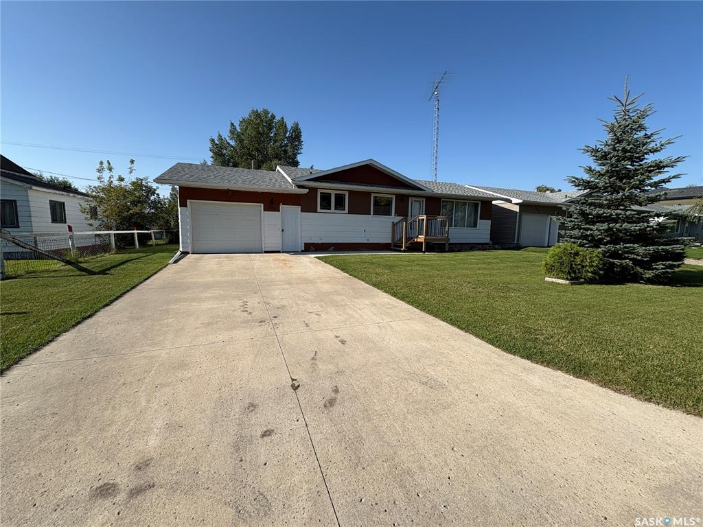 109 March Avenue E, SK017901, Saskatchewan,