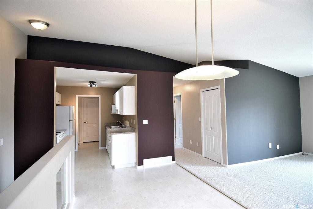 Fifth View of 141 105th Street W #202C, Sutherland, Saskatoon, Saskatchewan, S7N 1N3