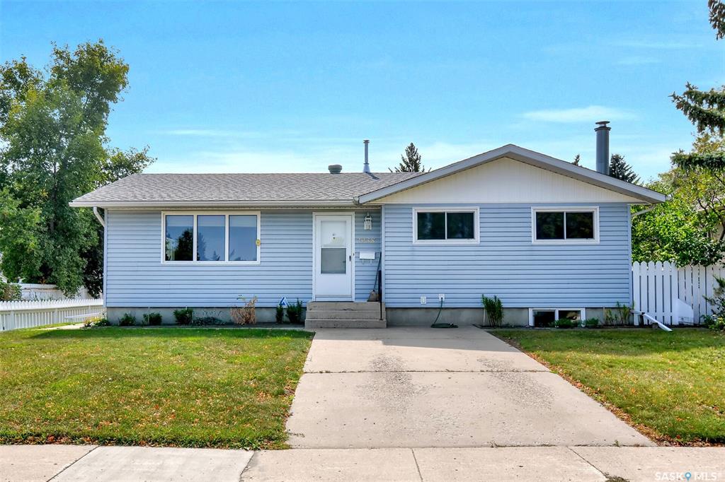 2938 Eastview, SK017904, Saskatchewan,