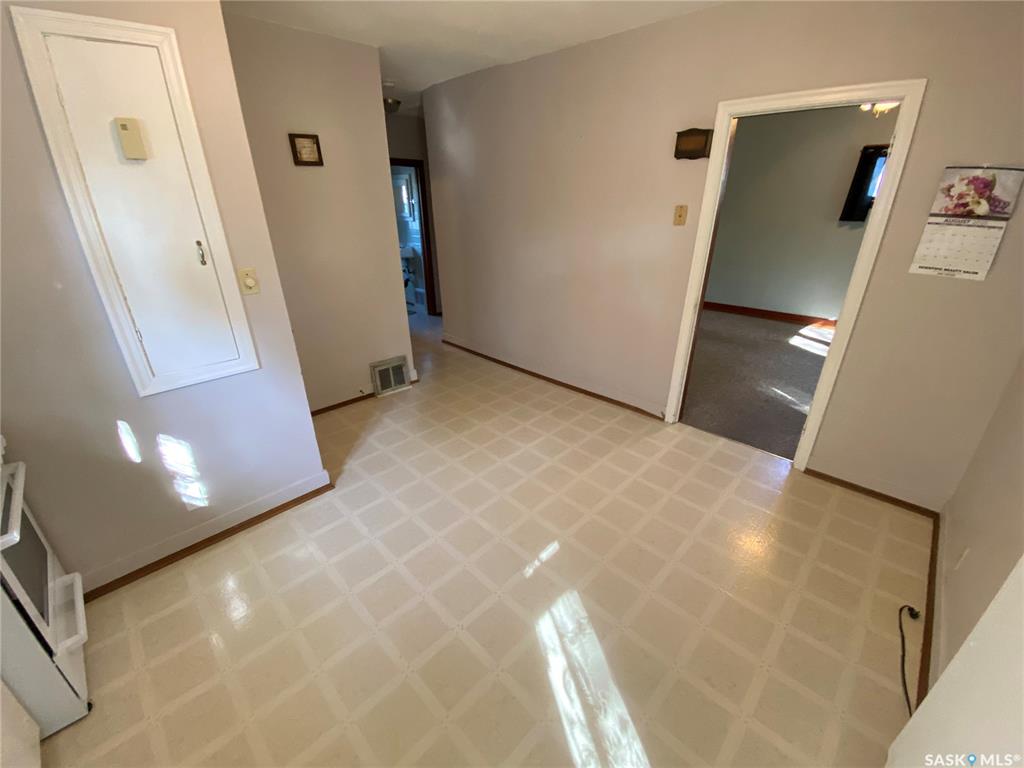 Fifth View of 278 Second Avenue N, North YO, Yorkton, Saskatchewan, S3N 1G9