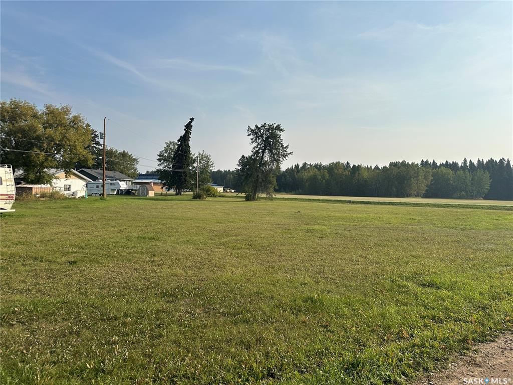 212 7th Avenue S, SK017908, Saskatchewan,