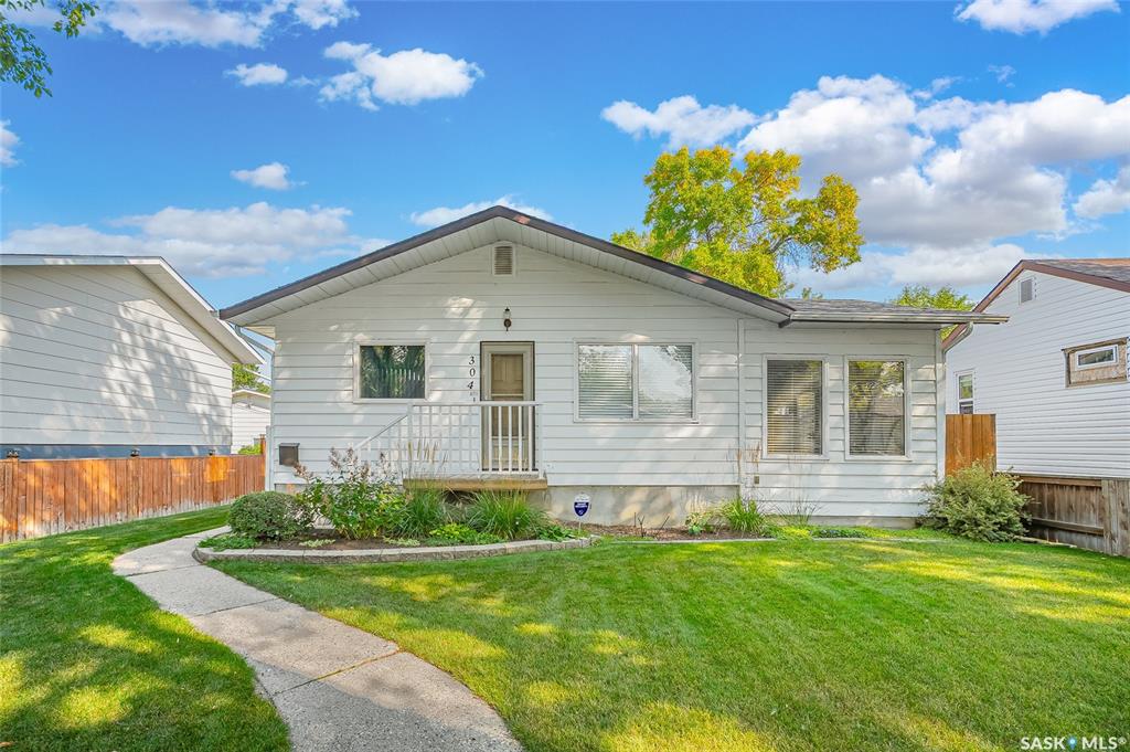 304 110th Street W, SK017909, Saskatchewan,