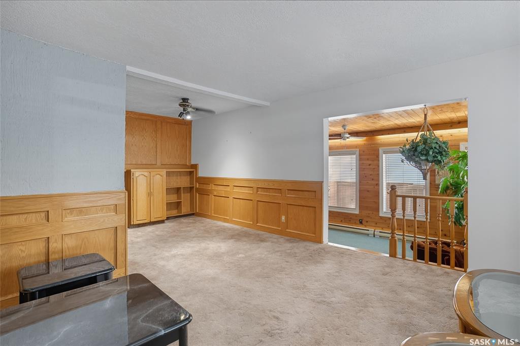 Fourth View of 304 110th Street W, Sutherland, Saskatoon, Saskatchewan, S7N 1S3