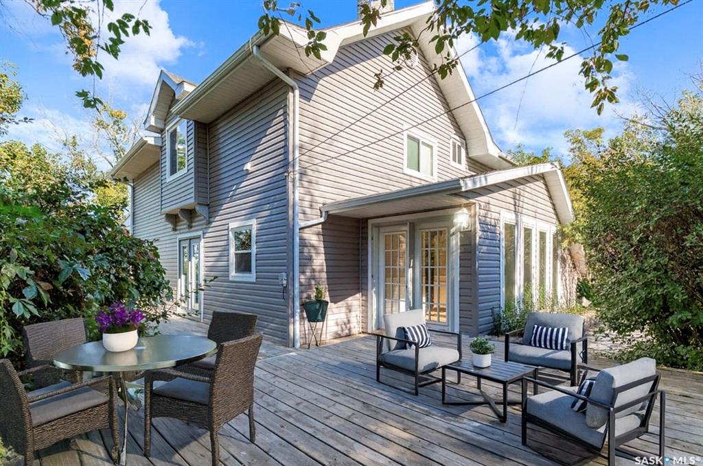 533 Manitoba Avenue, SK017915, Saskatchewan,