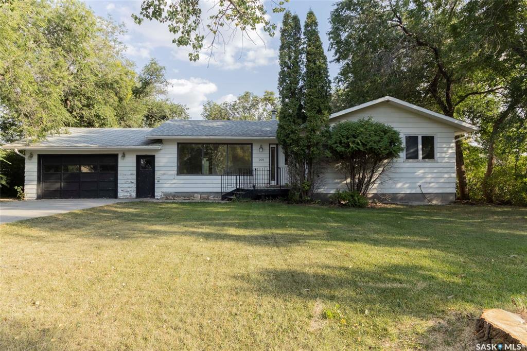 205 Walter Scott Avenue, SK017926, Saskatchewan,