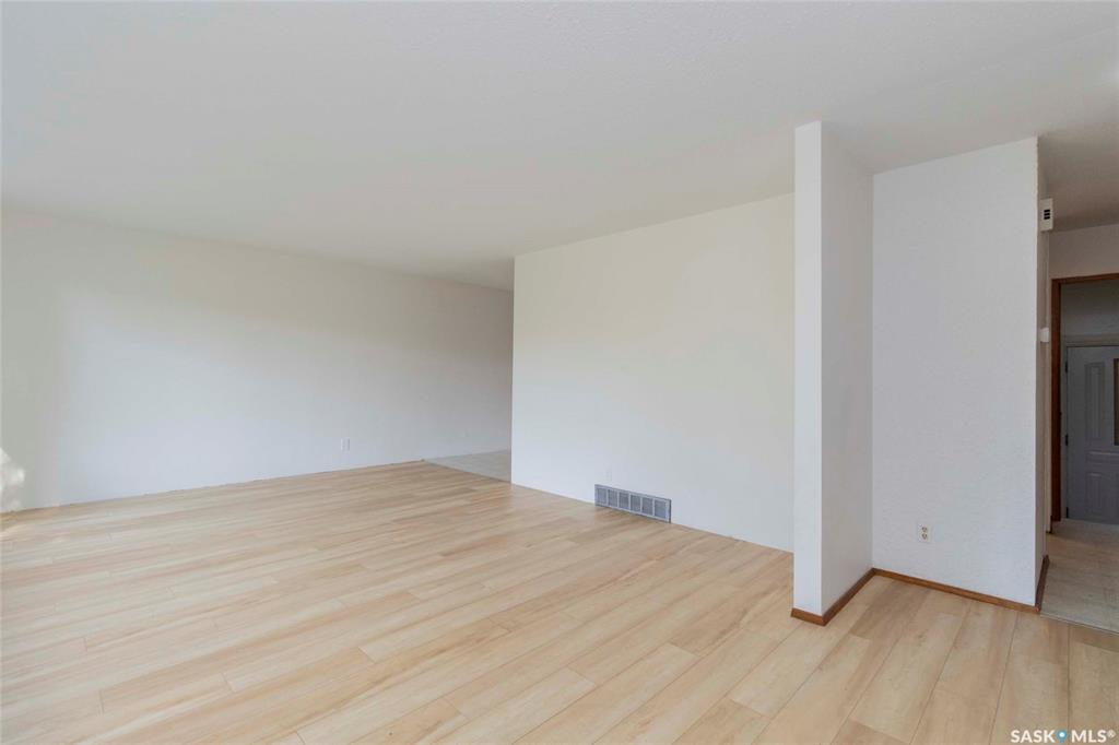 Third View of 205 Walter Scott Avenue, Hanley, Saskatchewan, S0G 2E0