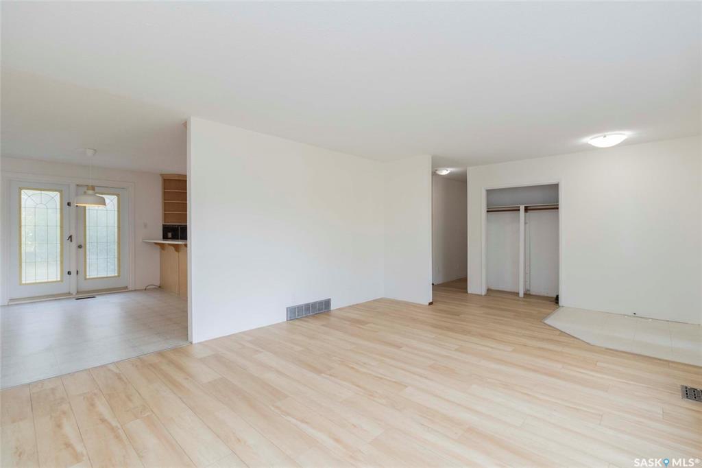 Fourth View of 205 Walter Scott Avenue, Hanley, Saskatchewan, S0G 2E0