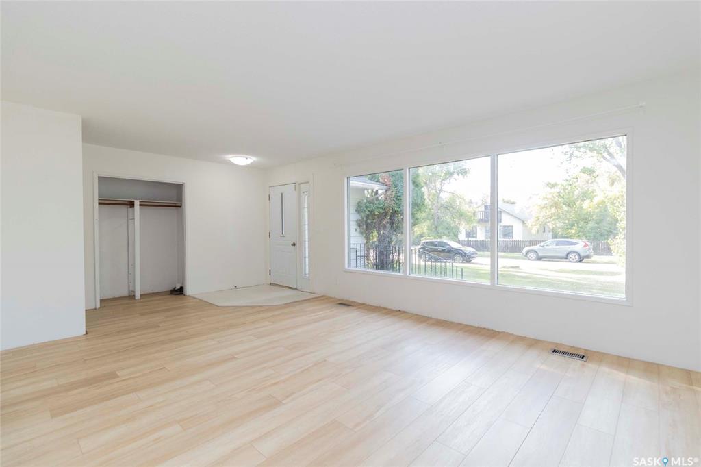 Fifth View of 205 Walter Scott Avenue, Hanley, Saskatchewan, S0G 2E0