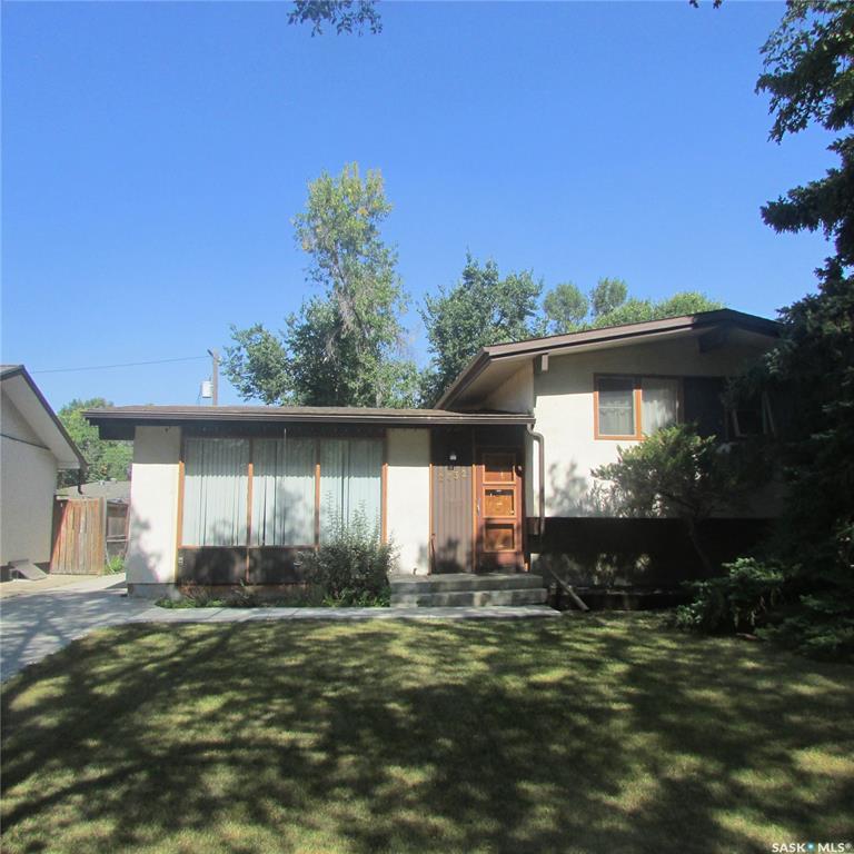 MLS® listing #SK017928 for sale located at 2832 Grant Road