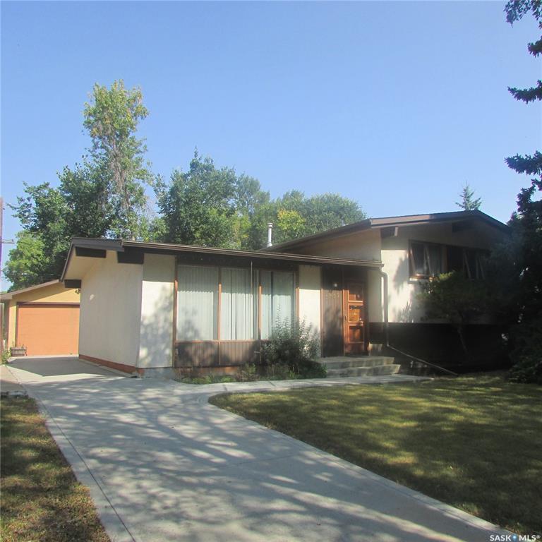 Fifth View of 2832 Grant Road, Whitmore Park, Regina, Saskatchewan, S4S 5G2