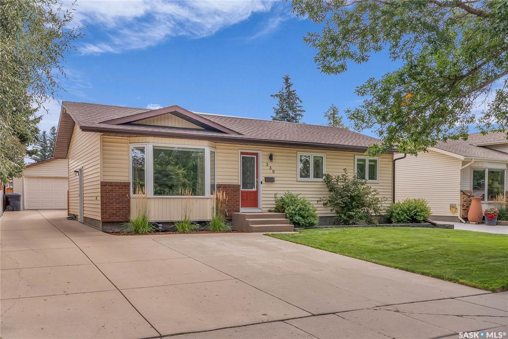 339 Kenderdine Road, SK017933, Saskatchewan,