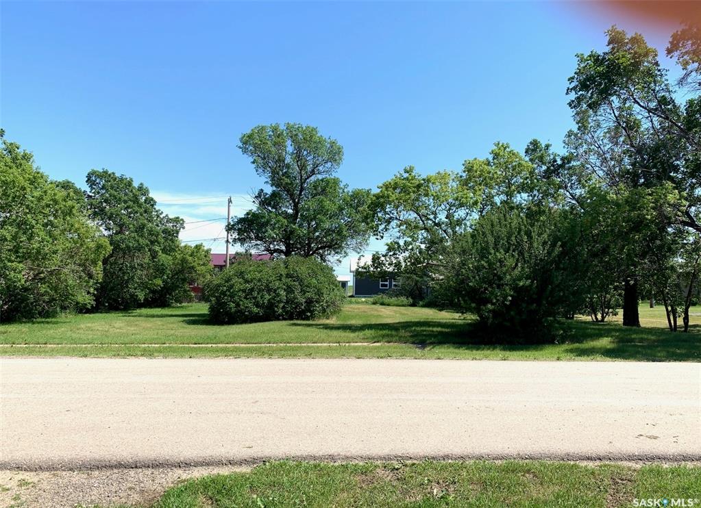 3 4 Brome Street, SK017935, Saskatchewan,