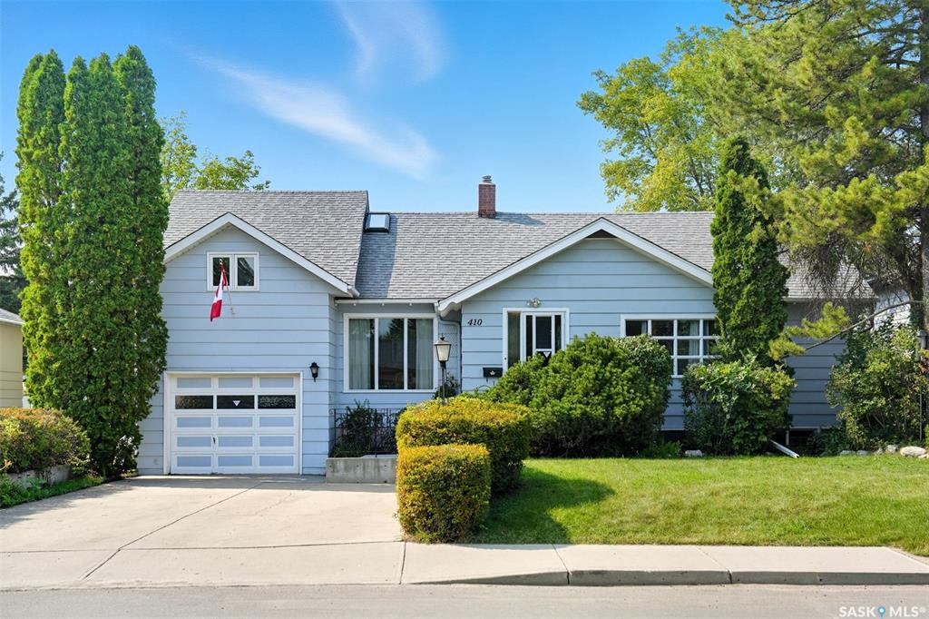410 Leslie Avenue, SK017937, Saskatchewan,