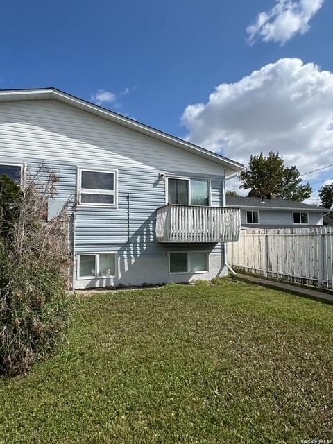 34 Central Avenue S #3, SK017943, Saskatchewan,