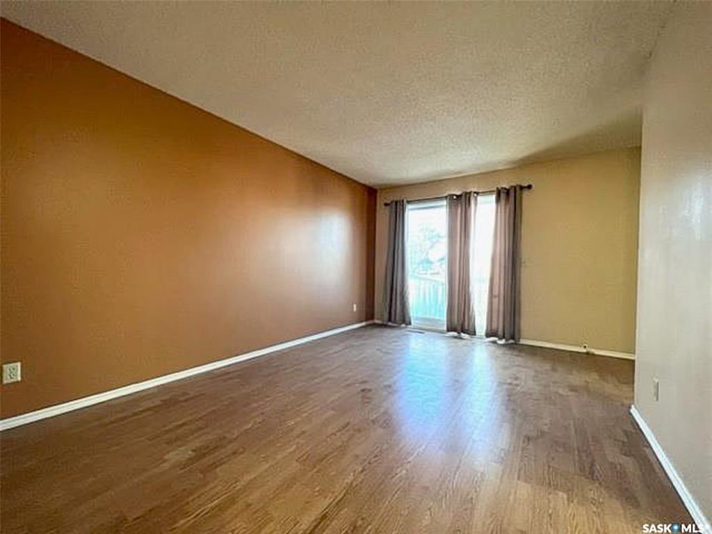 Third View of 34 Central Avenue S #3, South West SC, Swift Current, Saskatchewan, S9H 3E6