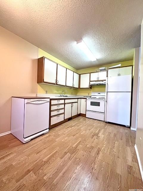 Fourth View of 34 Central Avenue S #3, South West SC, Swift Current, Saskatchewan, S9H 3E6