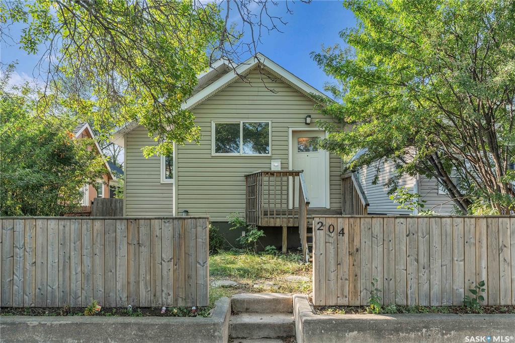 204 4th Street E, SK017946, Saskatchewan,