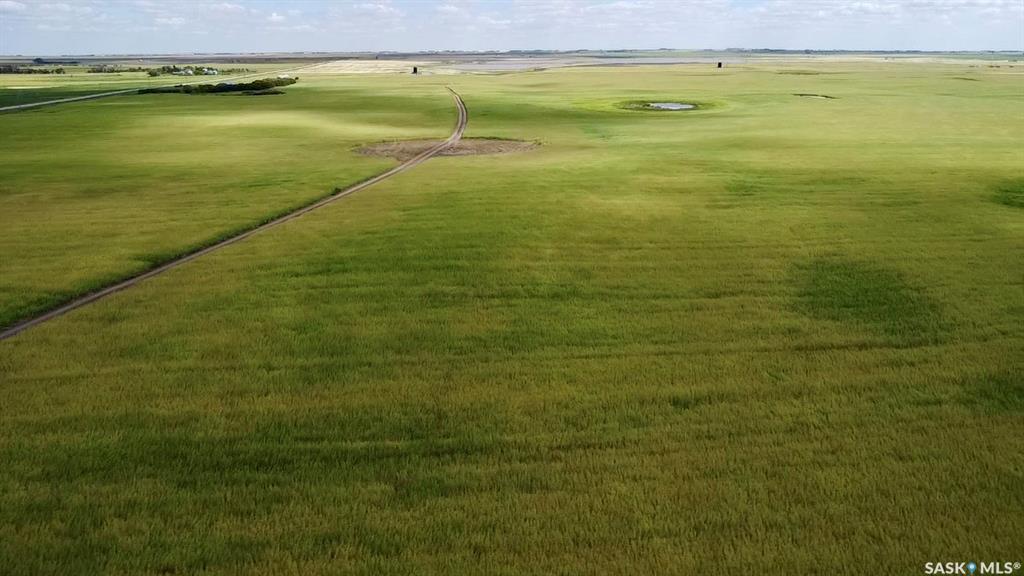 Fifth View of RM 320 Oakdale Farmland - 795 Acres (Sperling), Oakdale Rm No. 320, Saskatchewan, S0L 1R0