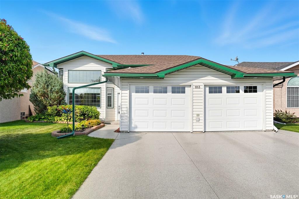 1113 21st Street, SK017953, Saskatchewan,