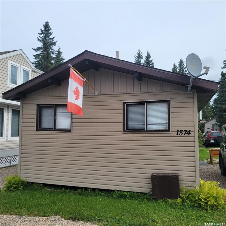 1574 Grebe Street, SK017954, Saskatchewan,