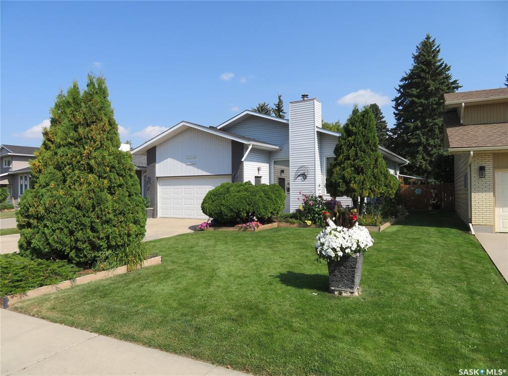 115 Saguenay Drive, SK017956, Saskatchewan,