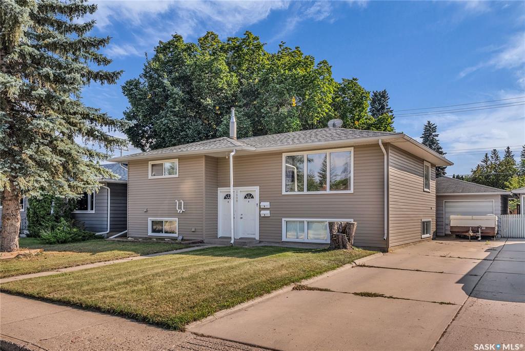 1608 Ruth Street E, SK017959, Saskatchewan,