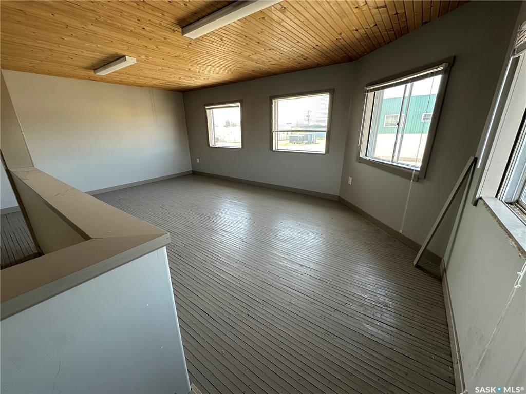 520 9th Street #3, SK017965, Saskatchewan,