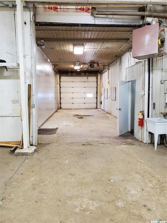 520 9th Street #4, SK017967, Saskatchewan,