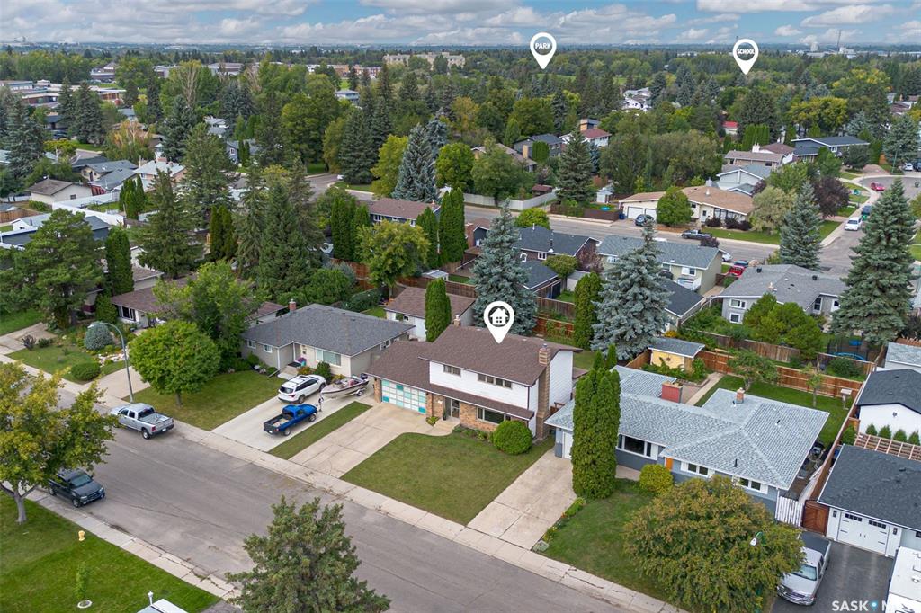 213 Anderson Crescent, SK017977, Saskatchewan,