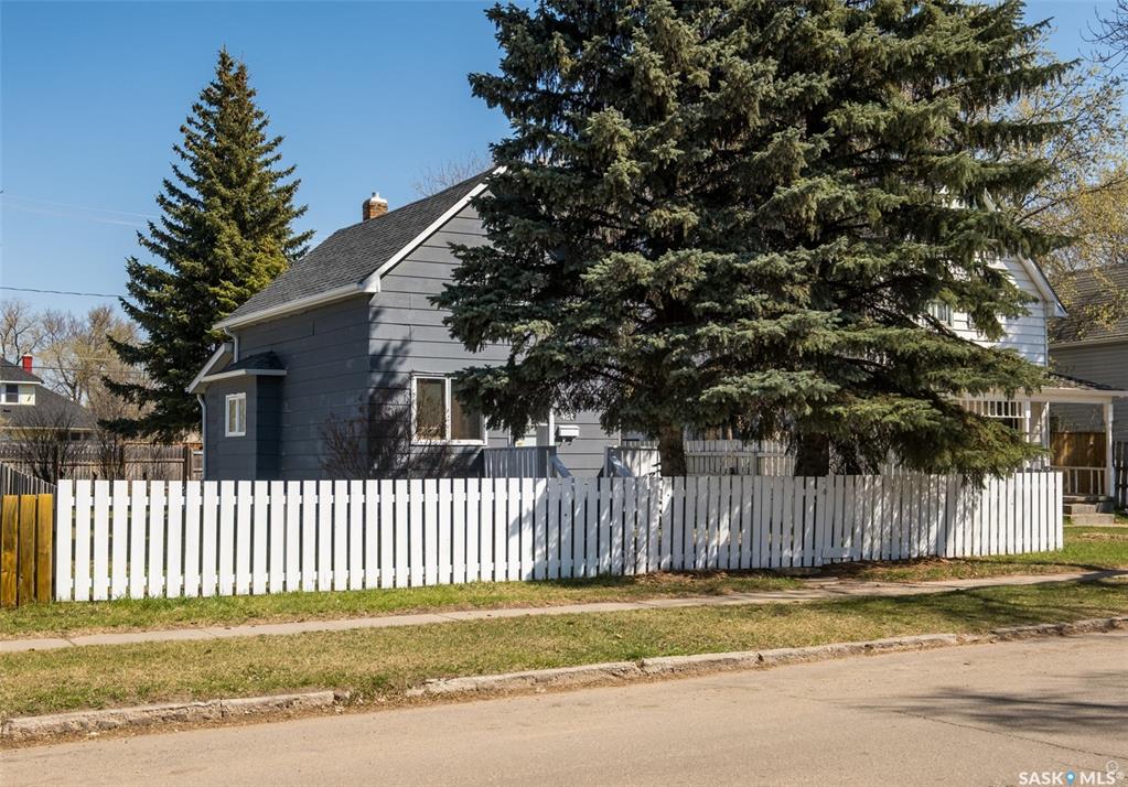 426 10th Street E, SK017978, Saskatchewan,