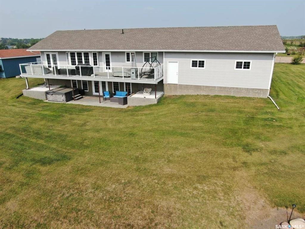 NE 04-54-22-W3, SK017988, Saskatchewan,