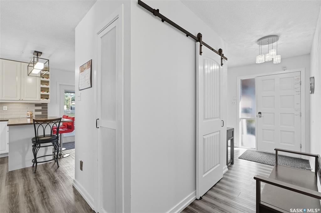 Fourth View of 3416 Dieppe Street, Montgomery Place, Saskatoon, Saskatchewan, S7M 3S9