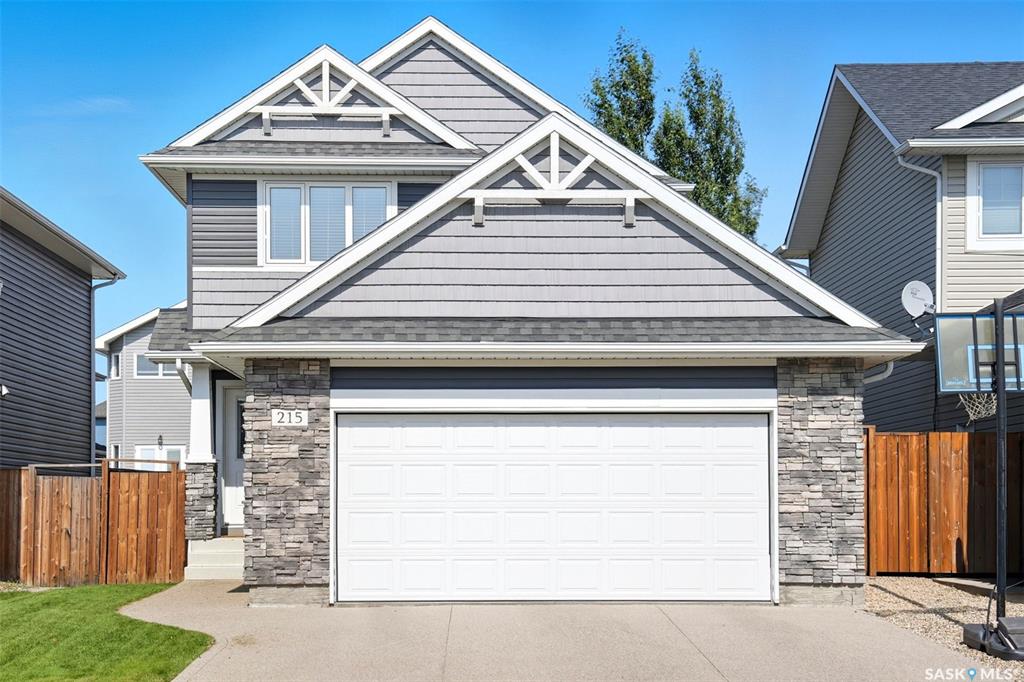 215 Kolynchuk Manor, SK017994, Saskatchewan,