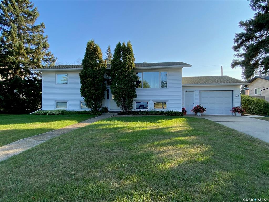 333 7th Avenue W, SK018002, Saskatchewan,