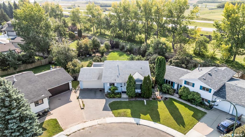 334 Wollaston Rise, SK018004, Saskatchewan,
