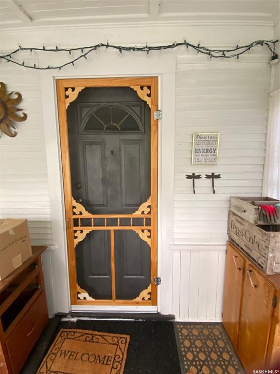 51 Borden Street, SK018015, Saskatchewan,