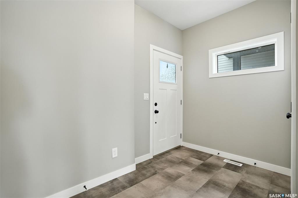 Third View of 240 Barrett Street, Aspen Ridge, Saskatoon, Saskatchewan, S7W 1C7