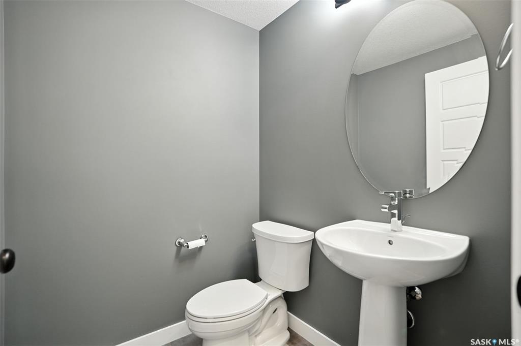 Fourth View of 240 Barrett Street, Aspen Ridge, Saskatoon, Saskatchewan, S7W 1C7
