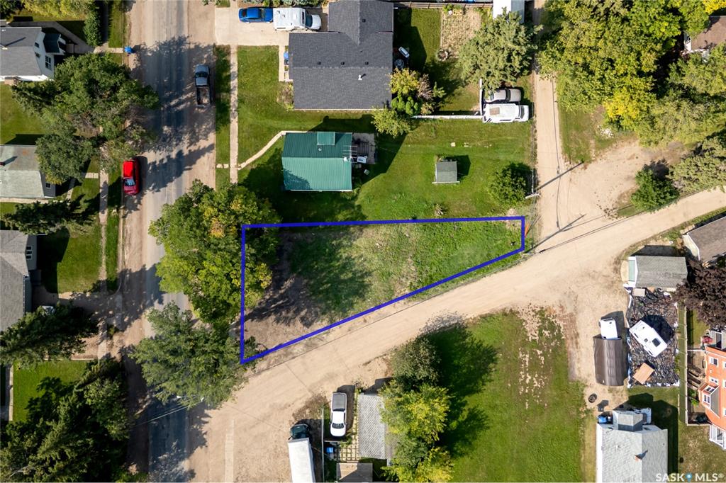 302 Burrows Avenue W, SK018018, Saskatchewan,